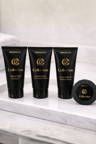 amenities amendecol