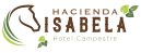 venta de amenities hoteleros